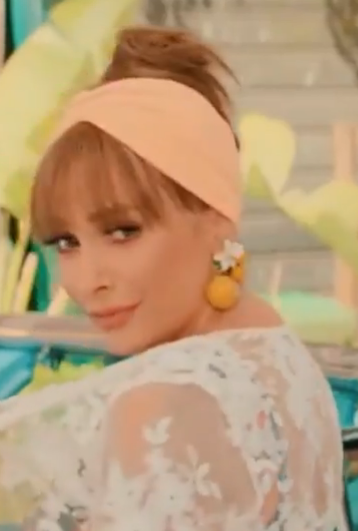 Amal Hijazi