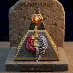 Cover Magnum Opus 06.02