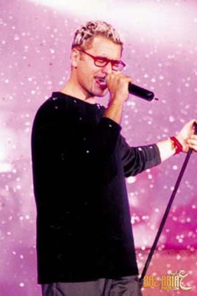 Yuri Mrakadi